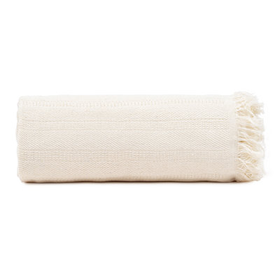 17 Stories Blanket