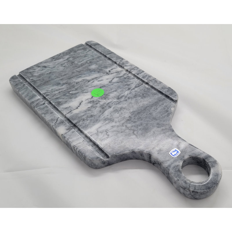 Marble Tray