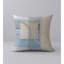 Housse de coussin décorative carrée Aroma-1905318892