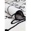 Tiago Abstract Area Rug-630870306