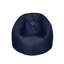 Fauteuil à billes classique standard pour l'extérieurEbern Designs-27189623