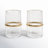 Glass Votive Holder-1892391467