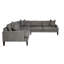 Canapé modulaire de coin 108,5 po-1697055327-1697055326