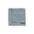 Napkin 100% Linen Maria-100153113