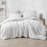 Microfiber / Polyester Bedding Set