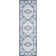 Jameel Indoor Rug
