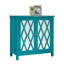 Armoire de rangement Harbour View
