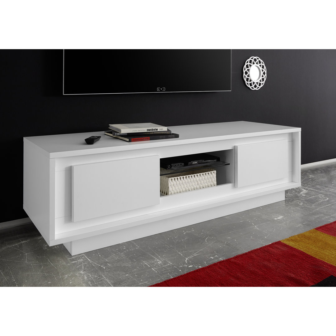 Oppenheimer TV Stand for TVs up to 70"