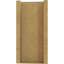 Bois de cèdre brut Funston Slat-89128731