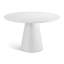Table de salle à manger Ena-1654513503