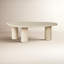 Table basse à 3 pieds Moraga-118690428-91736665