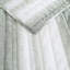 Quilt-1777830270-1778041180