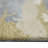 Husman Transitional Abstract Handwoven Wool Blend Area Rug-983750575