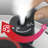 Clipso Pressure Cooker