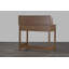 Writing Desk