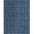 Jill Zarin Shaggy Shaggy Chic Rug-1726132936