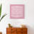 Every Good And Perfect Gift Is From Above Print On Canvas; 2C2CE08C819443A99B908226CBC7842D Square-462967460