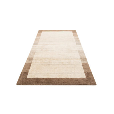 Joseph Light Beige Rug