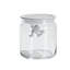 Gianni A Little Man Holding on Tight Kitchen Box-7206528-2772936