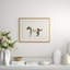 Alvie Giclee Print by Dana Gibson