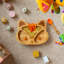 Baby Flatware-79424048