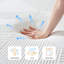 Arnbiorn 20cm Memory Foam Hybrid Pocket Spring Mattress-1662107550