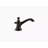 Artifacts Bathroom Sink Prong Handles-11044838