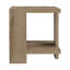 Pelham Side Table