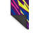 Synth Sunset Rug-910996091