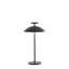 Mini Geen-A LED Buffet Table Lamp-1641194445