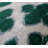 Silk/Velvet Lumbar Rectangular Pillow Cover & Insert