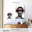 Intention objectif Leisha-108448169