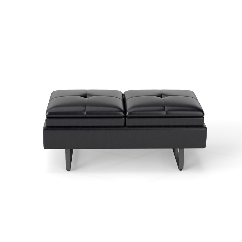 Banc Morrissa