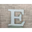 Education Letters, Monograms, & Names