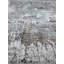 Tapis rectangulaire Dovan avec envers antidérapant-98079594
