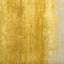 Darya Rug, Flax