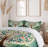 Springtime Duvet Cover-97561384