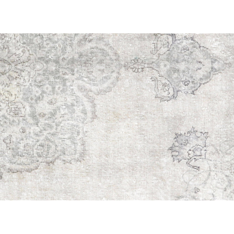 One-of-a-Kind 8'3" X 11'8" Area Rug