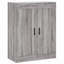 180cm H x 70cm W Standard Bookcase