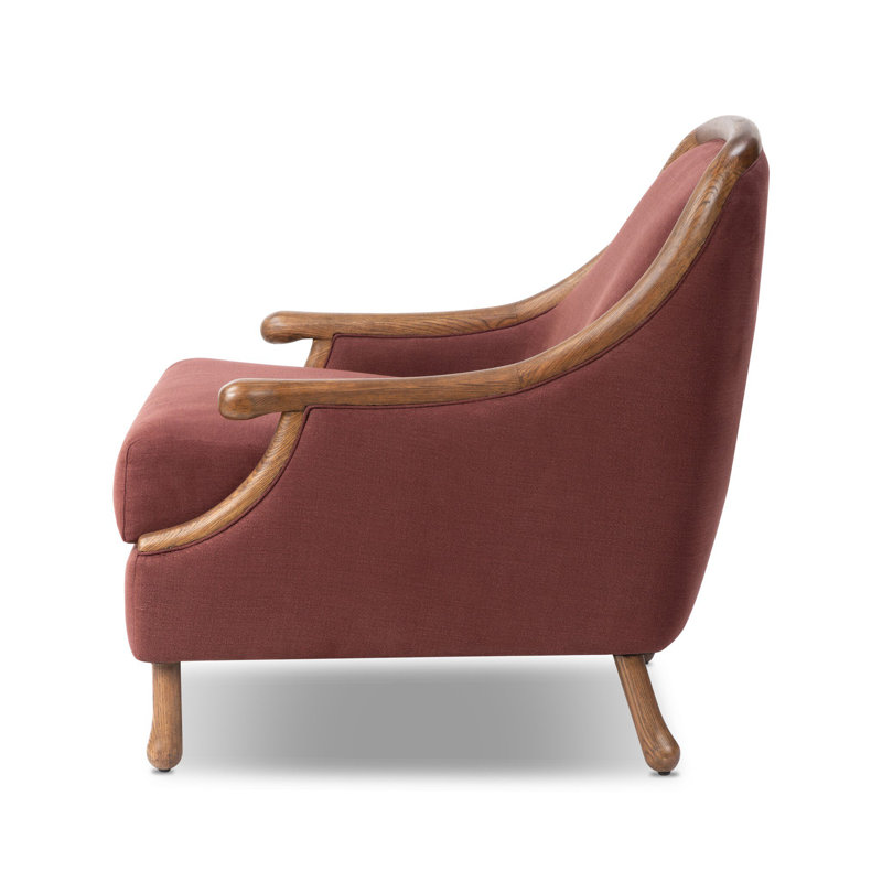 Bjorn Chair, Broadway Bordeaux