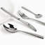 Ophelia & Co. Sarrant 24 Piece Cutlery Set , Service for 6-1858462240