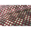 Hand Woven Wool Geometric Area Rug