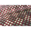 Wool Geometric Area Rug