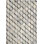 Area Cowhide Geometric Indoor Rug