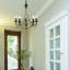 Georgetown Candle Pendant-1364100870-1364100871