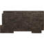 Panneau de pierre EverStone Castle Rock-87762242
