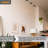 Flush Mount