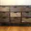 Customer photo 3 of 4