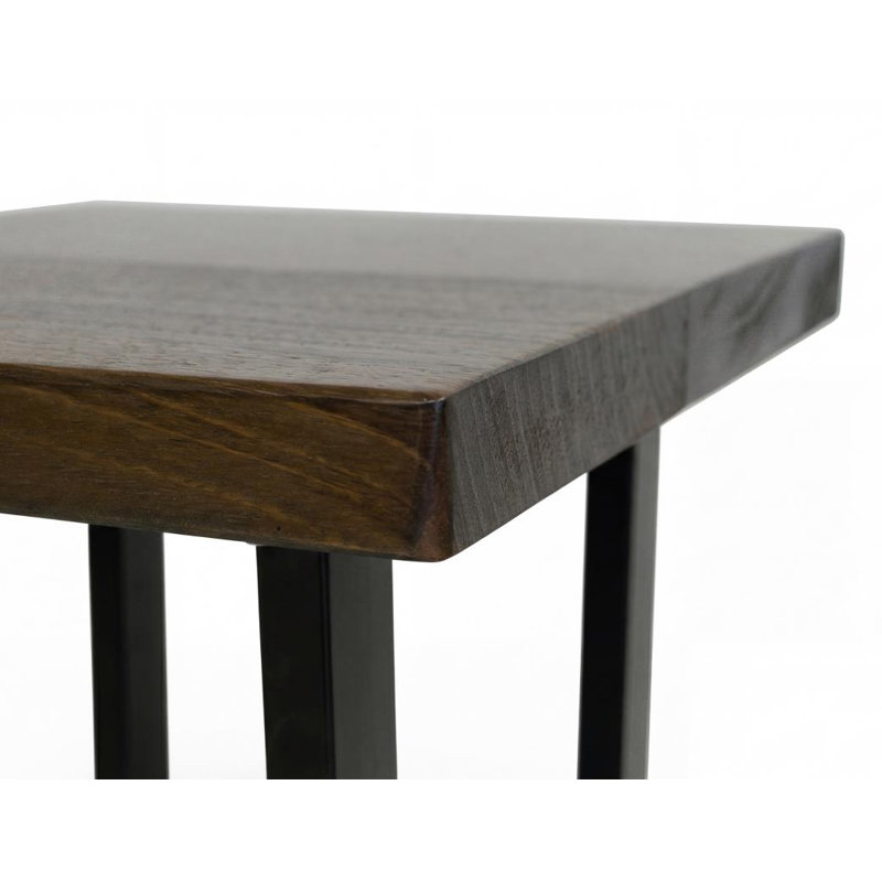 Table de chevet Ackermann