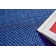 Bali Area Rug in Blue